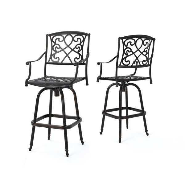 30 Inch Patio Bar Stools Astrogeopysics